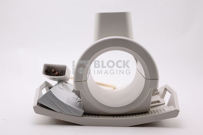 5147225-2 - GE - MRI - T/R Quad Extremity Coil | Block Imaging